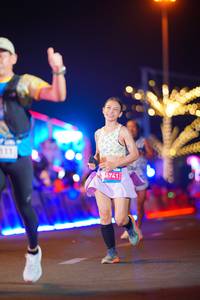 BIB: 
                            <button type="button" onclick="openModal(24564035)" class="btn btn-primary btn-sm float-right btn-popup" data-toggle="modal" data-target=".modal-high-quality">
                        <i class="fas fa-shopping-cart"></i> Add to Cart
                    </button>
                                            <button type="button" onclick="isThisMe(24564035, true)" class="btn btn-success btn-sm float-right btn-popup btn-isme hidden" data-toggle="tooltip" data-placement="bottom" title="นี่คือรูปของคุณใช่ไหม คลิกที่นี่เพื่อเอาเข้าอัลบั้ม">
                        <i class="fas fa-plus"></i> Add to album
                    </button>
                    <button type="button" onclick="isThisMe(24564035, false)" class="btn btn-warning btn-sm float-right btn-popup btn-isnotme hidden">
                        <i class="fas fa-ban"></i> Remove from album
                    </button>